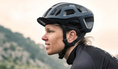 Tips Pilih Helm Sepeda, Jangan Asal Beli! thumbnail